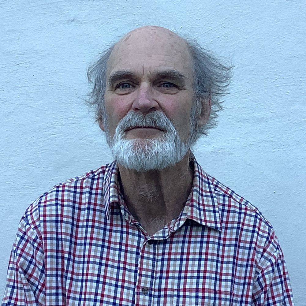 Phil McKelliget