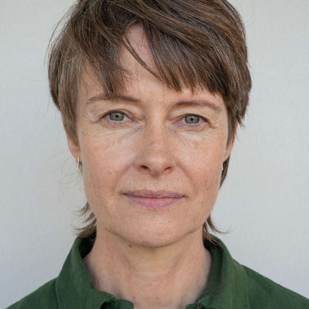 Ro_Lambert