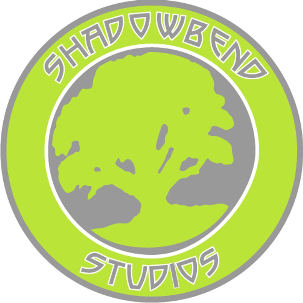 Shadowbend Studios