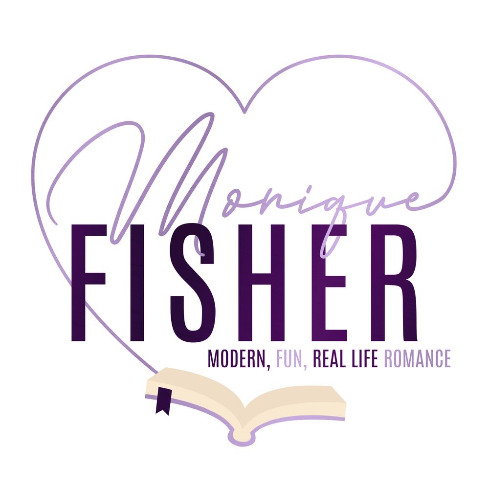 Profile picture mfisherauthor.bsky.social