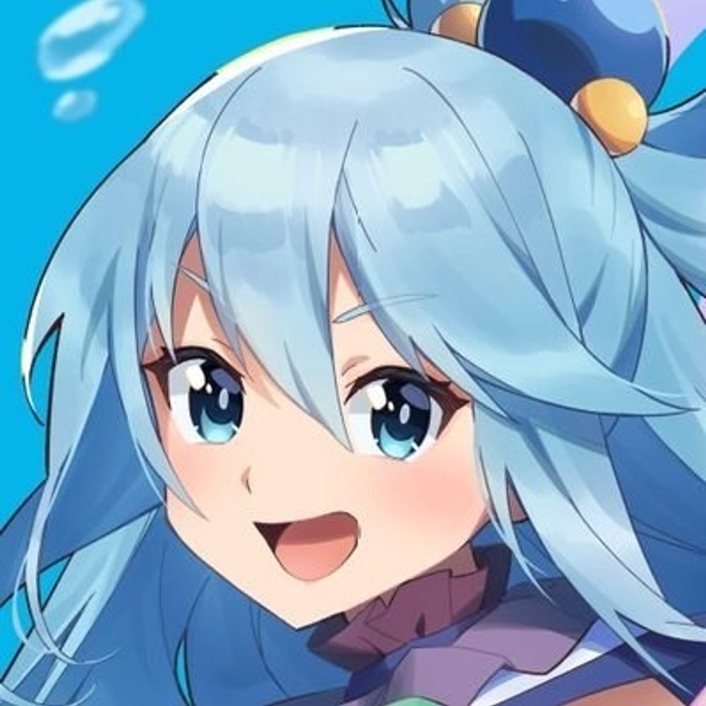 Rakku