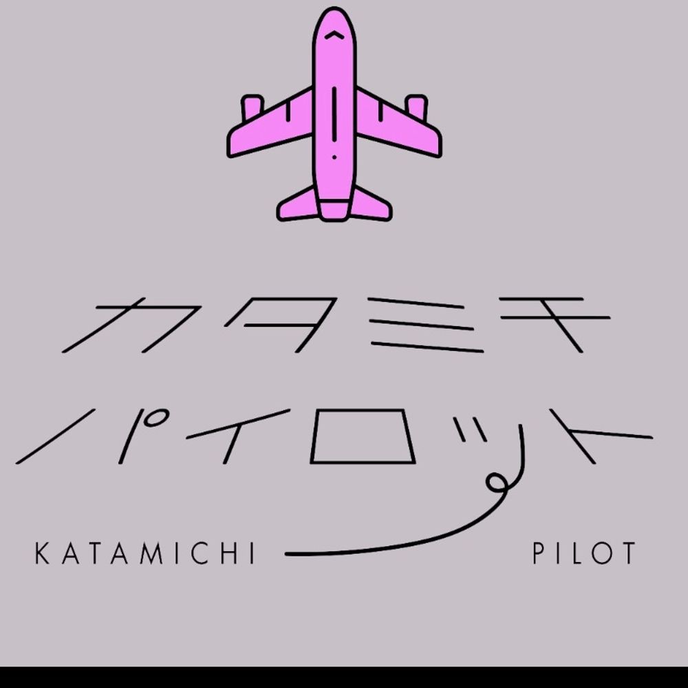 ゆっちP