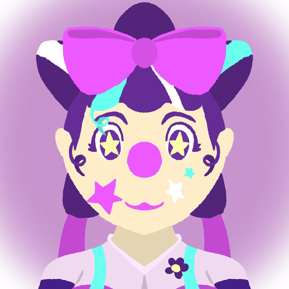 The Celestial 🔞🌟🤡