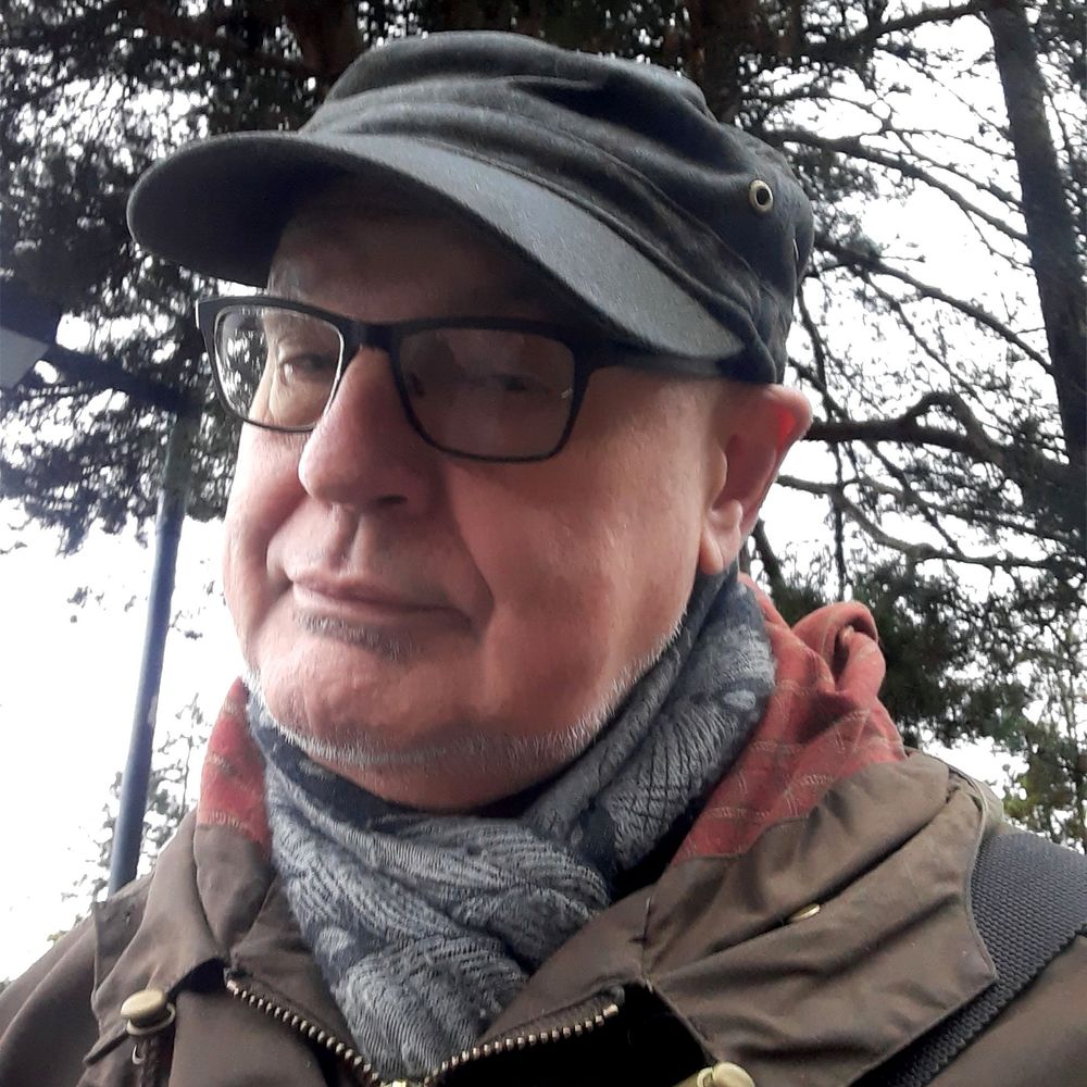 M. Martin