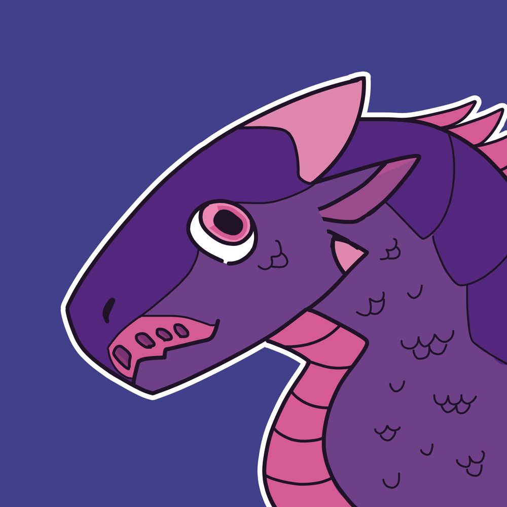 Pending (comms open :0)