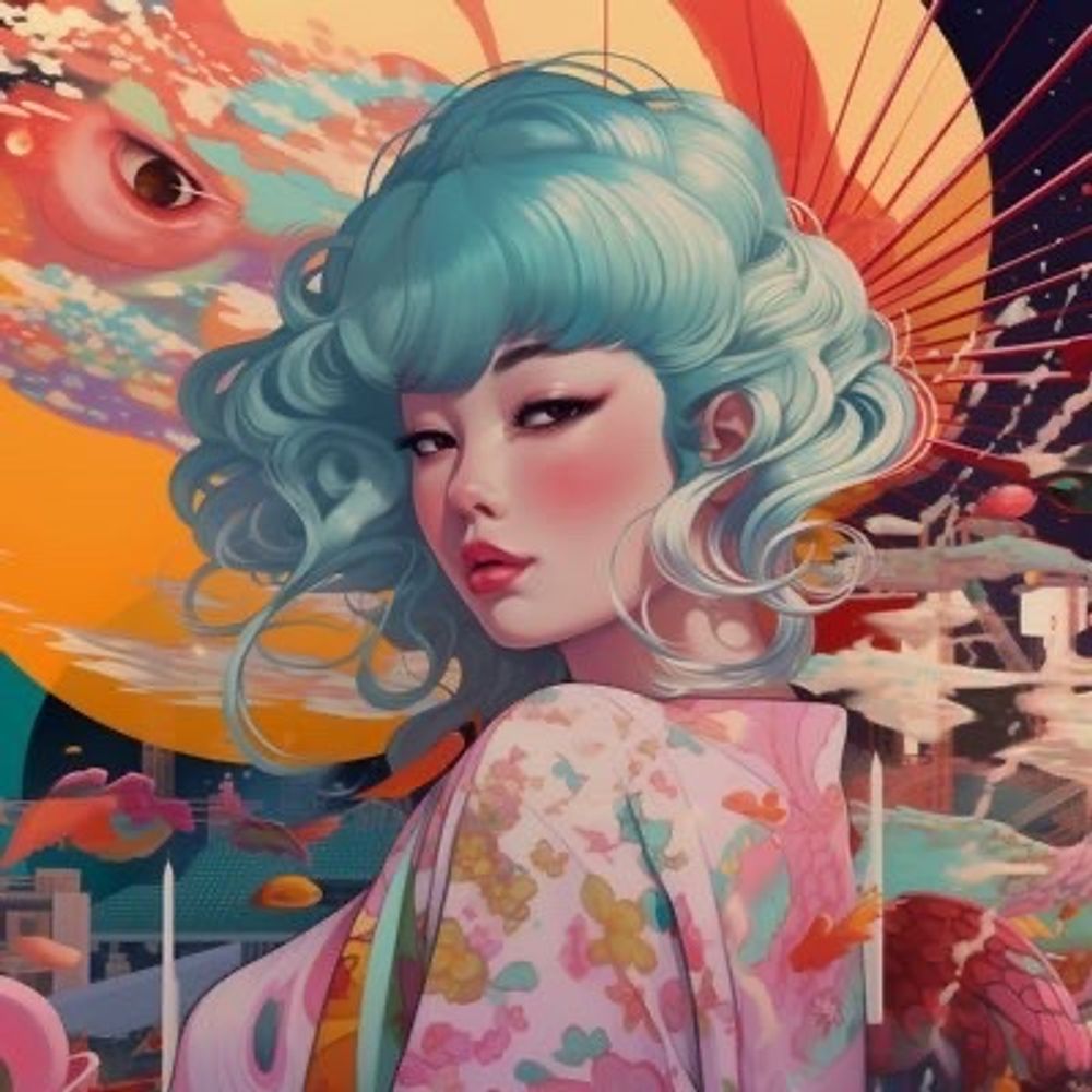 Vnusart