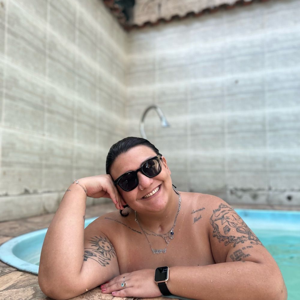 pedrada