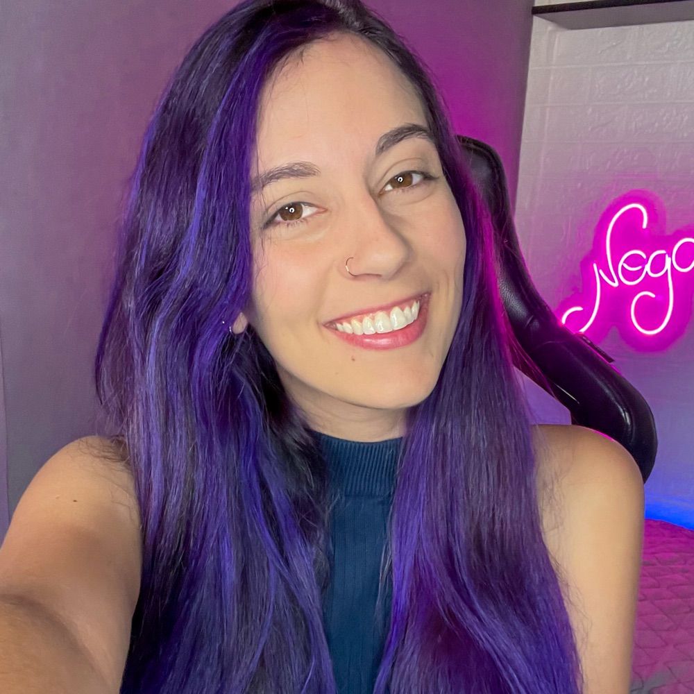 Nogal