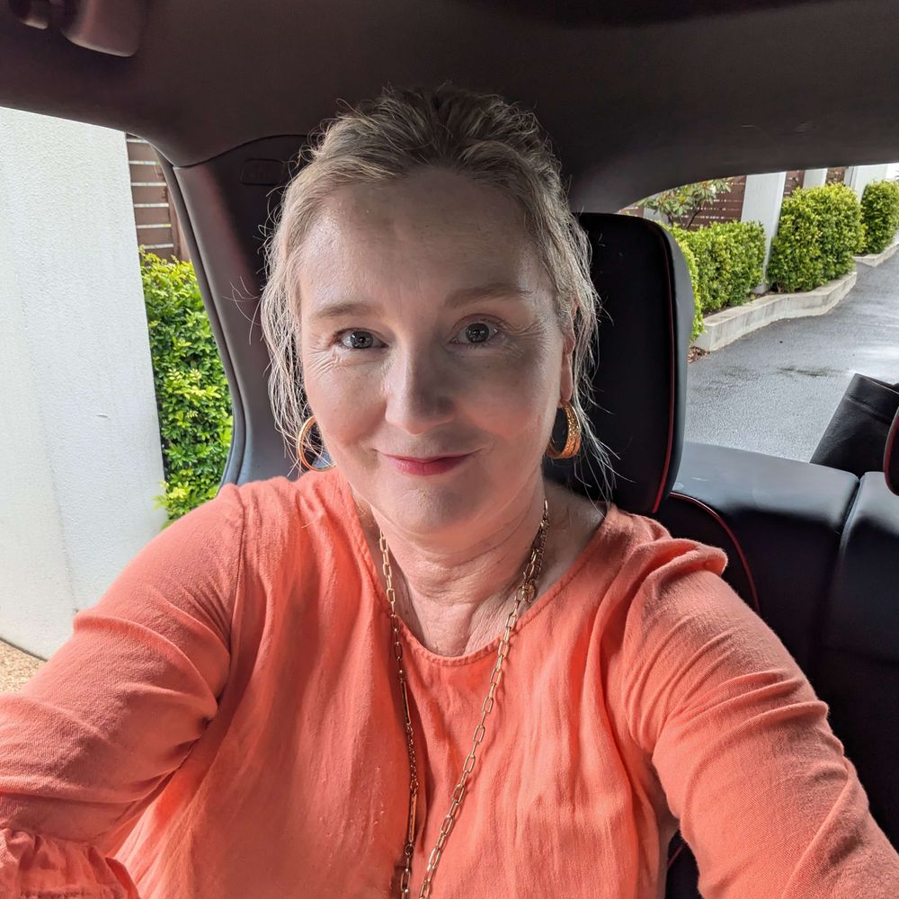 A/Prof Joanne Enticott