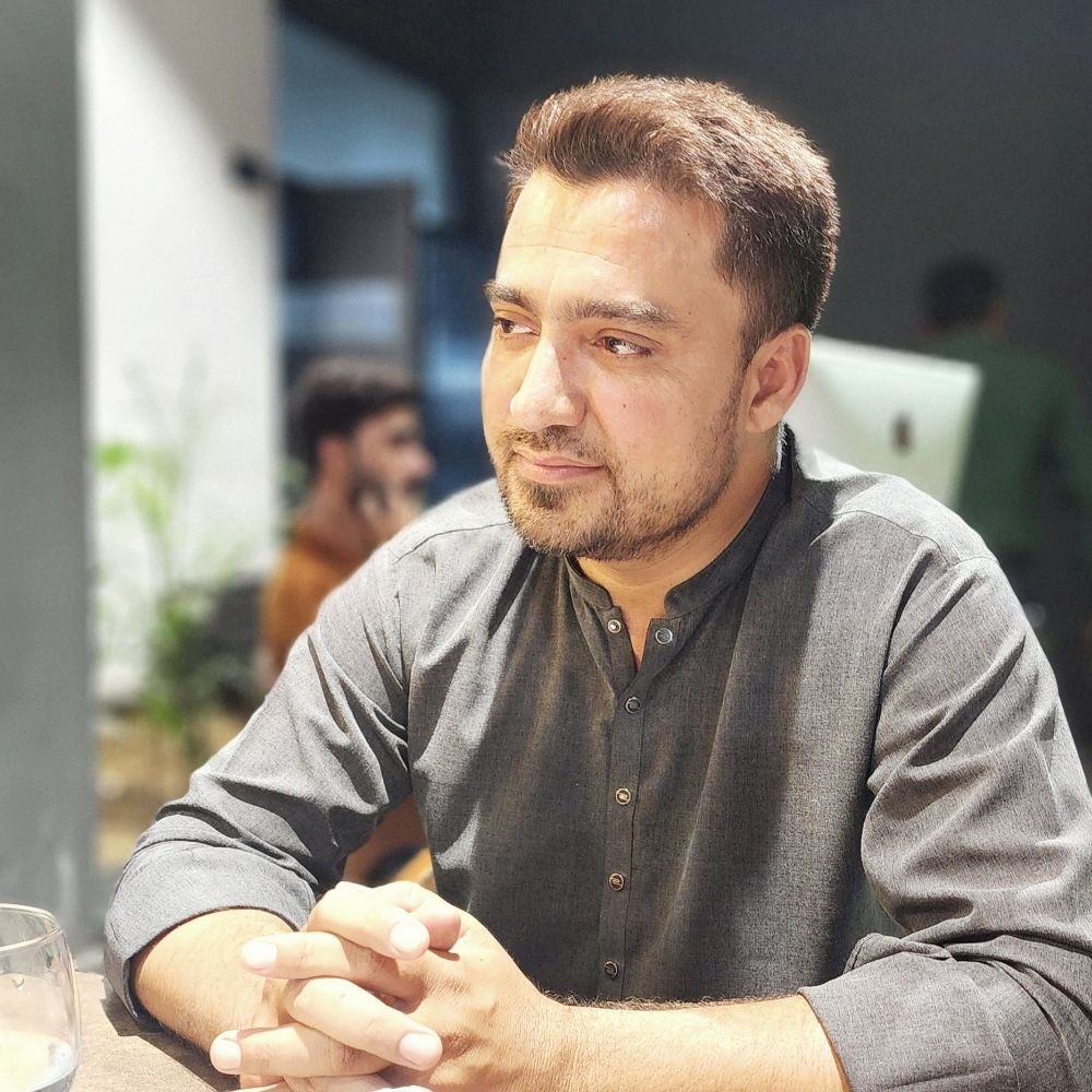 Fk-Fazal