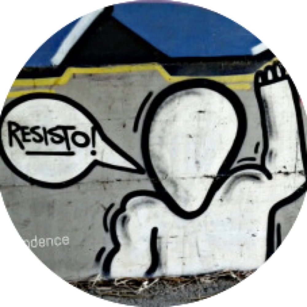 RESISTO SLV
