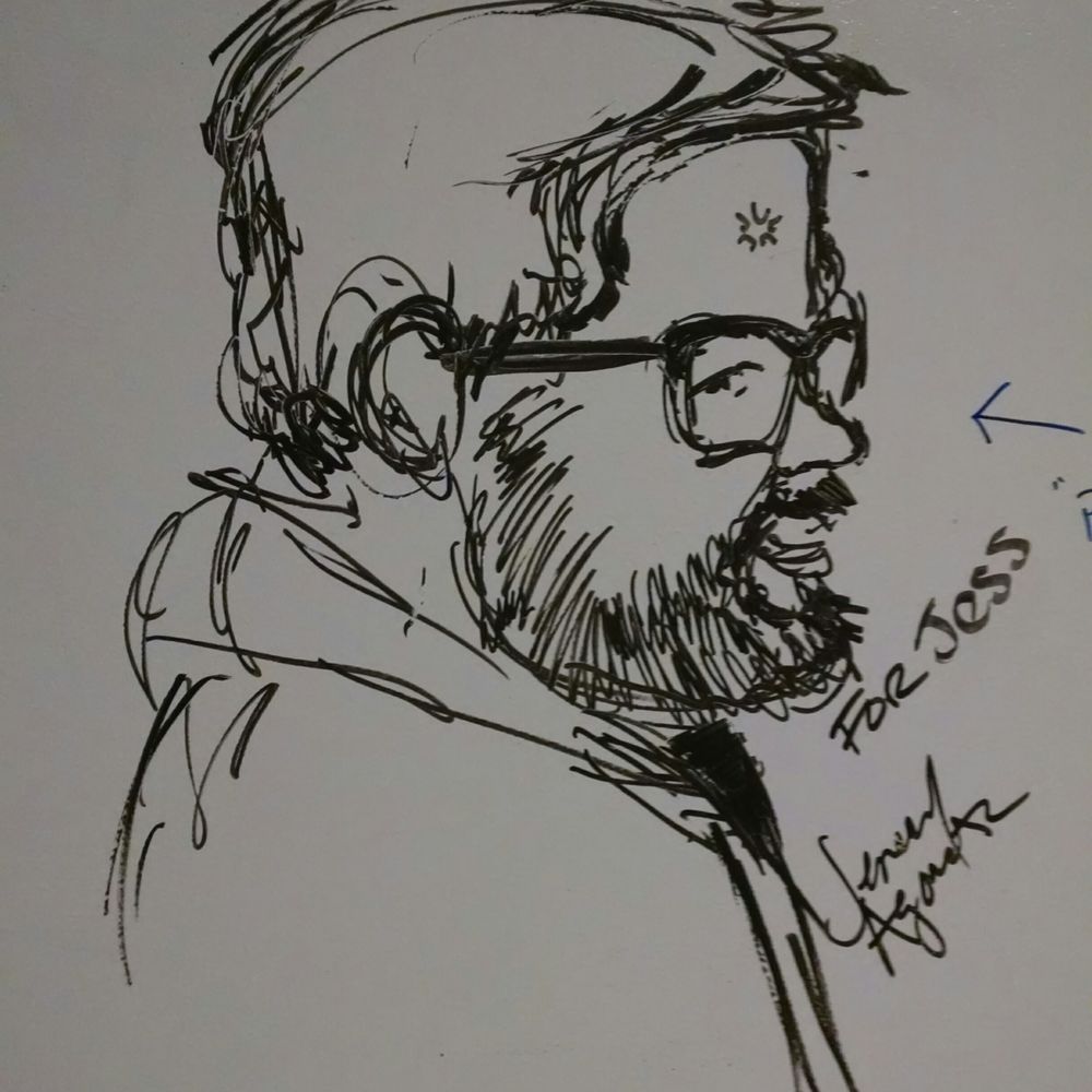 Chris Bullock