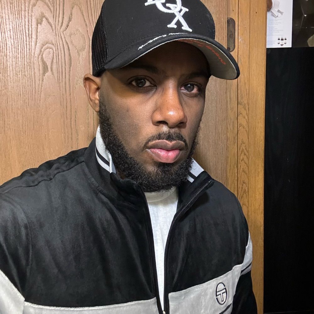 Akronace …. Akron like the city ace is self explanatory