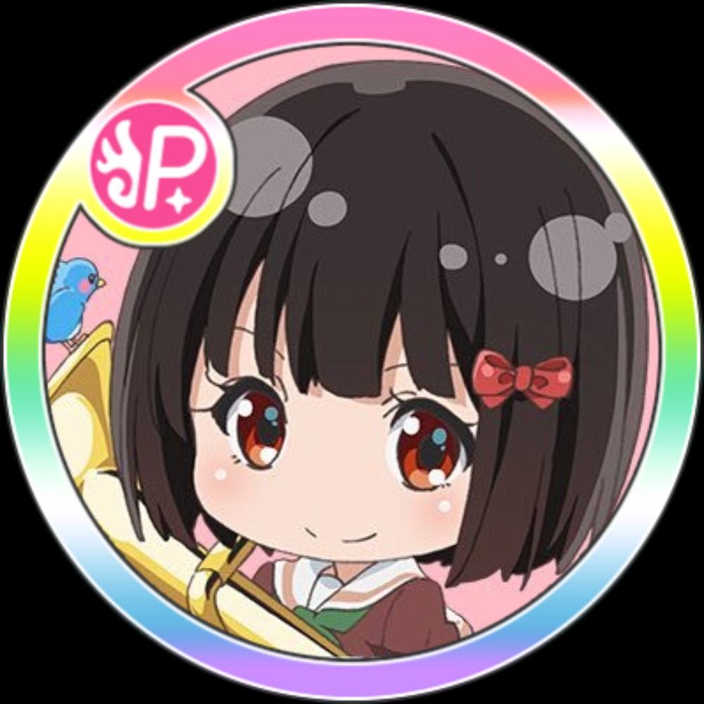 しずく