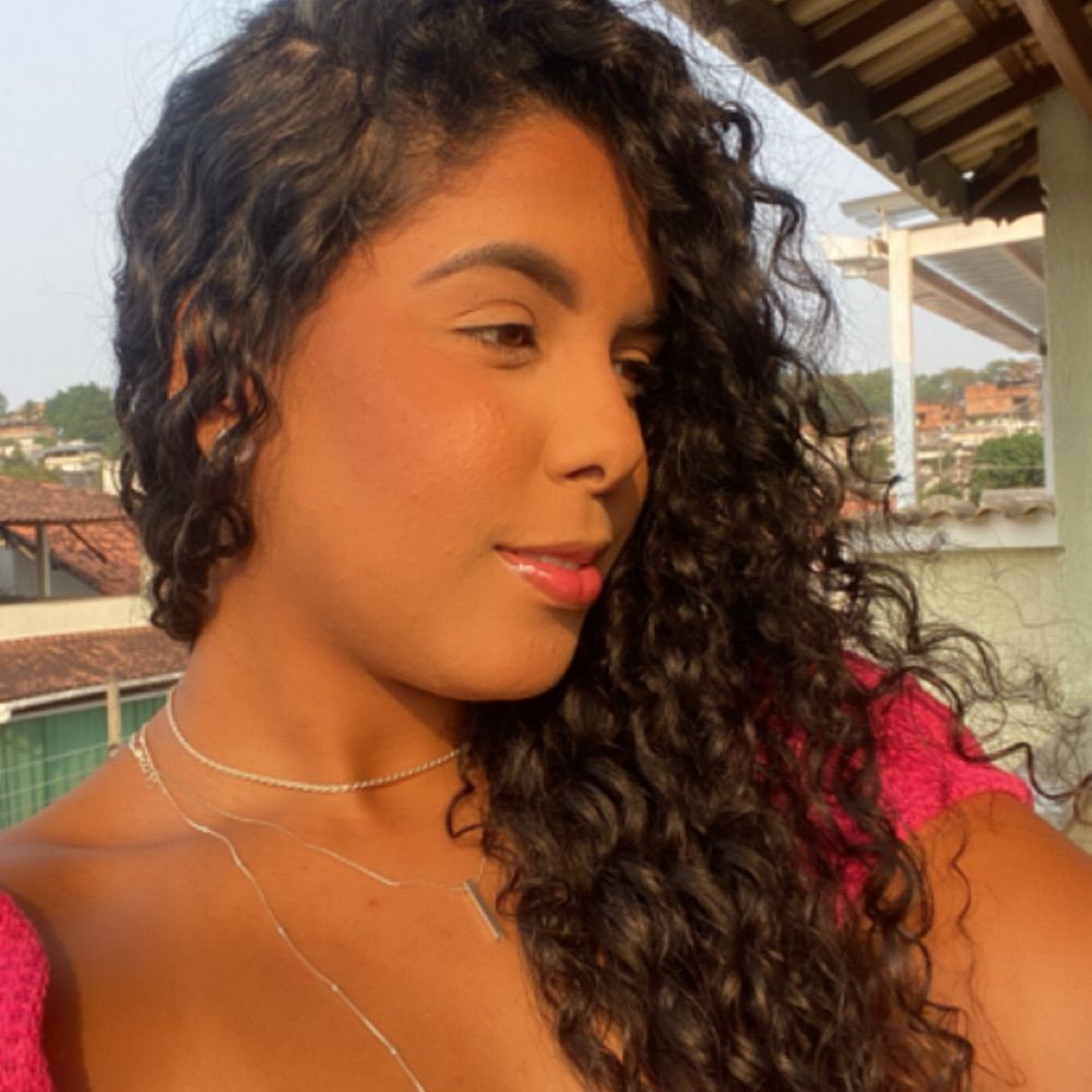 Maria Vivi