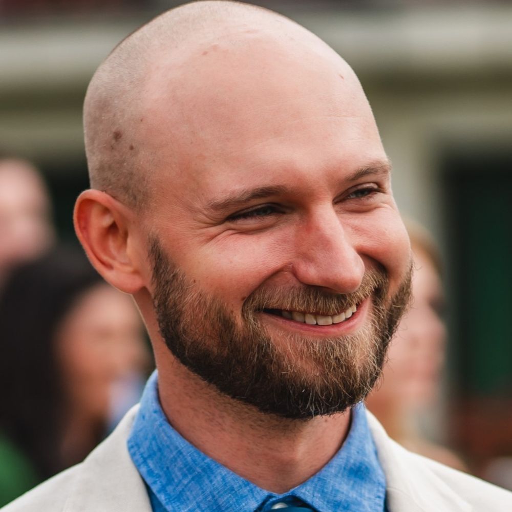 Dan Degerman