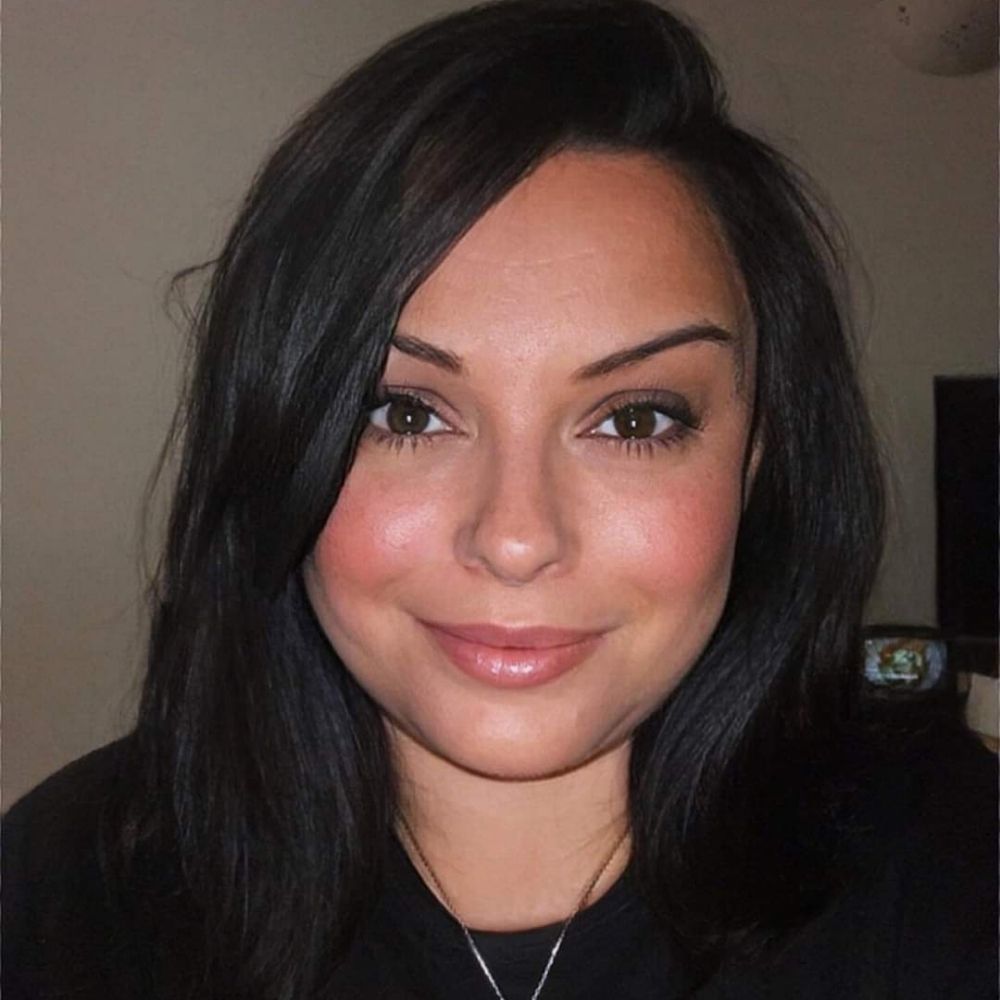 Sarah