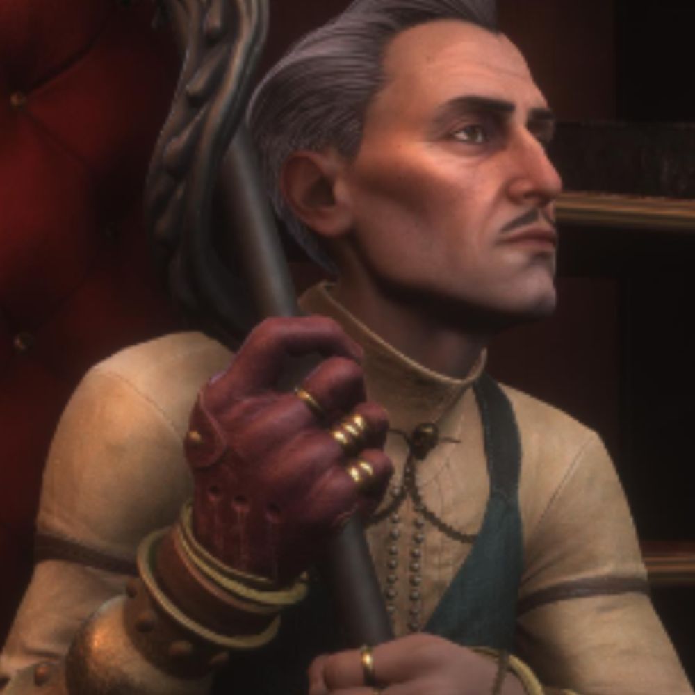 Nate de Riva
