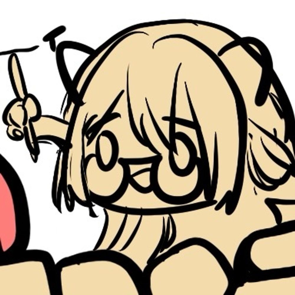 かじょやま
