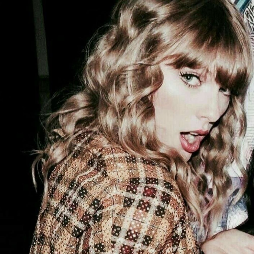 mands 