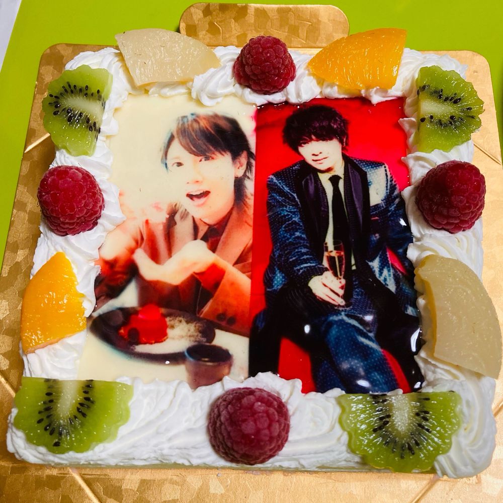 ンゴイ翔太