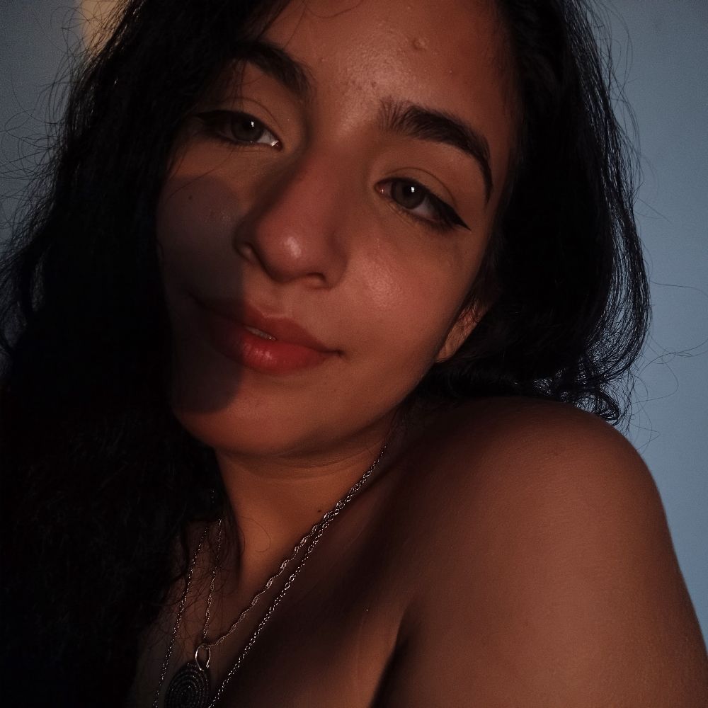 mali do bento • 💋