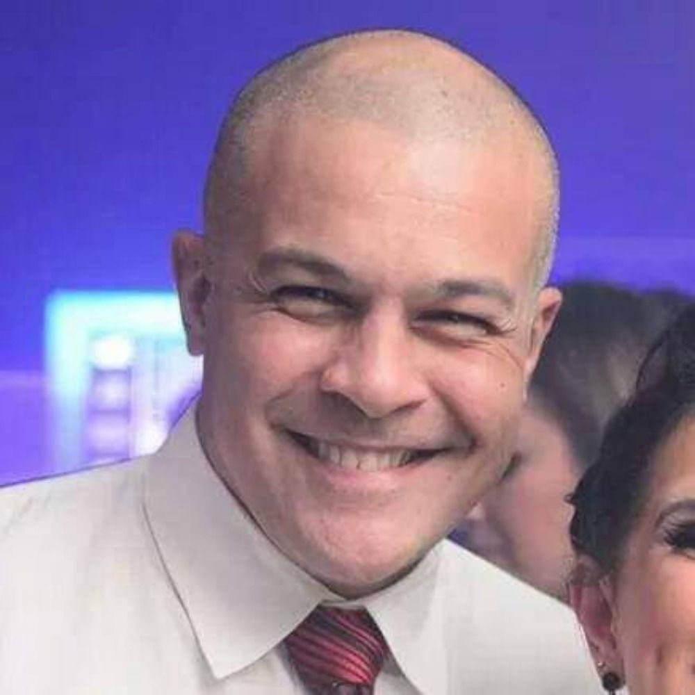 Leandro Quintão