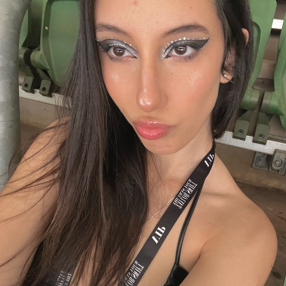 maria 💋