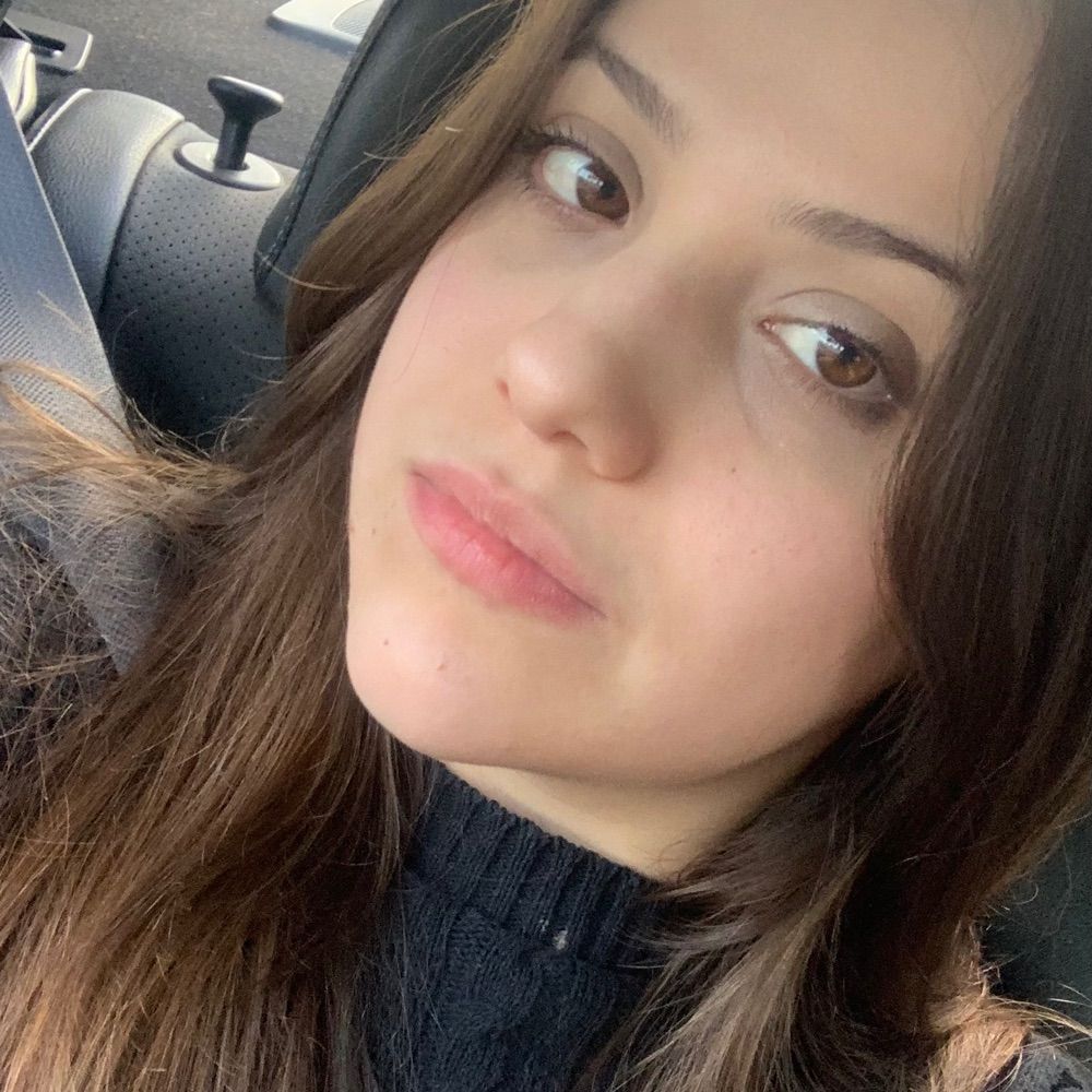 lele 