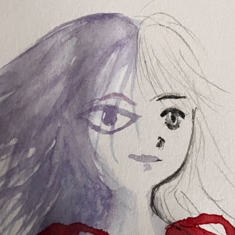 김헤니 Kimheny