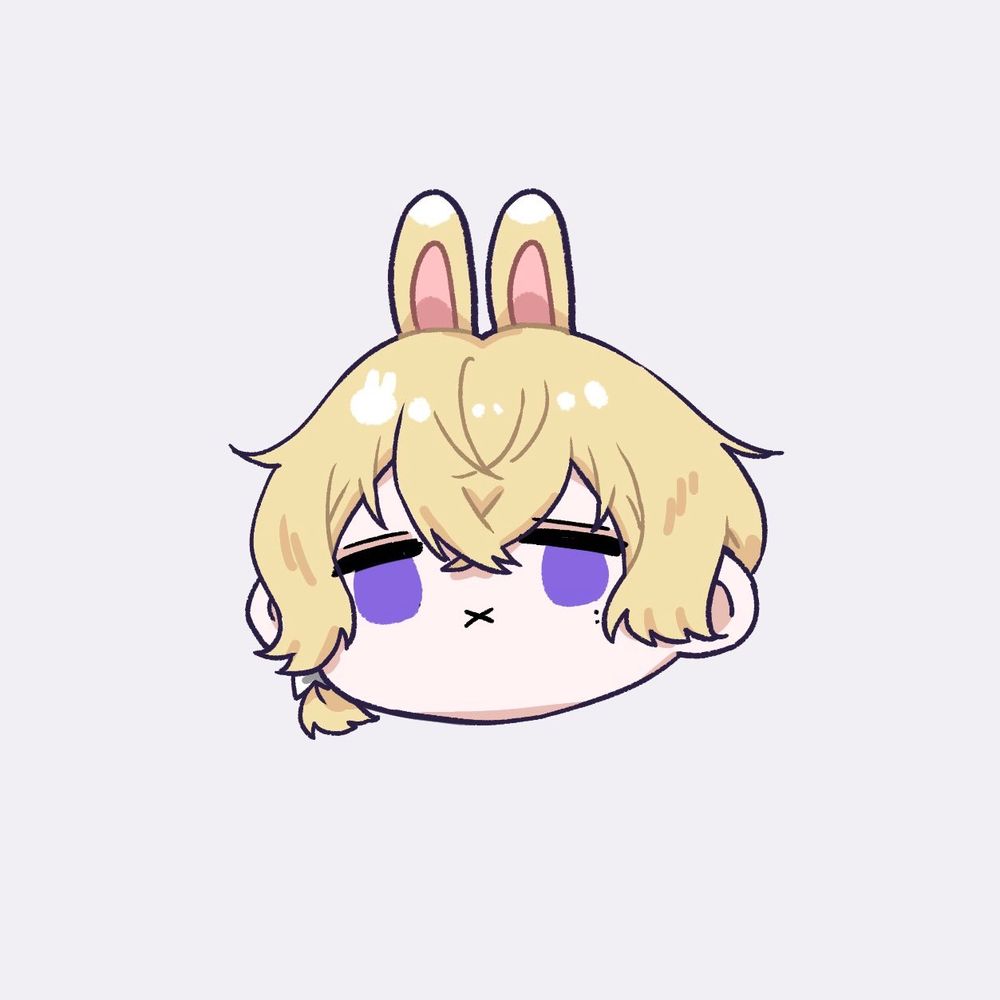 いまよう