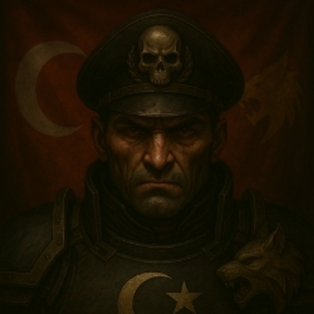 Commissar Boxkurt
