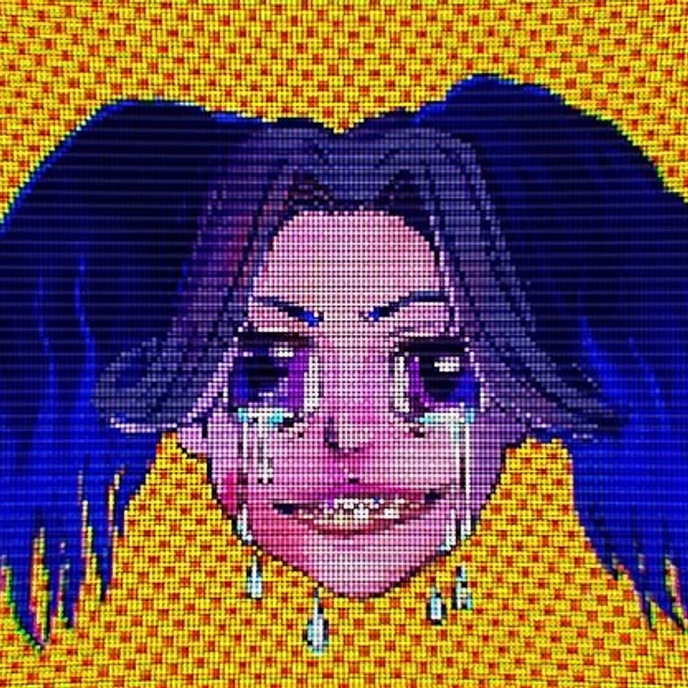 Dj emoji heap
