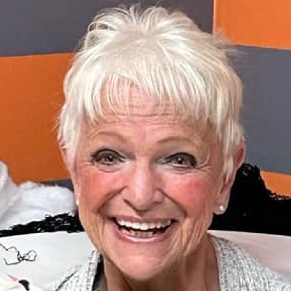 Dorothy Ghylin-Bennett