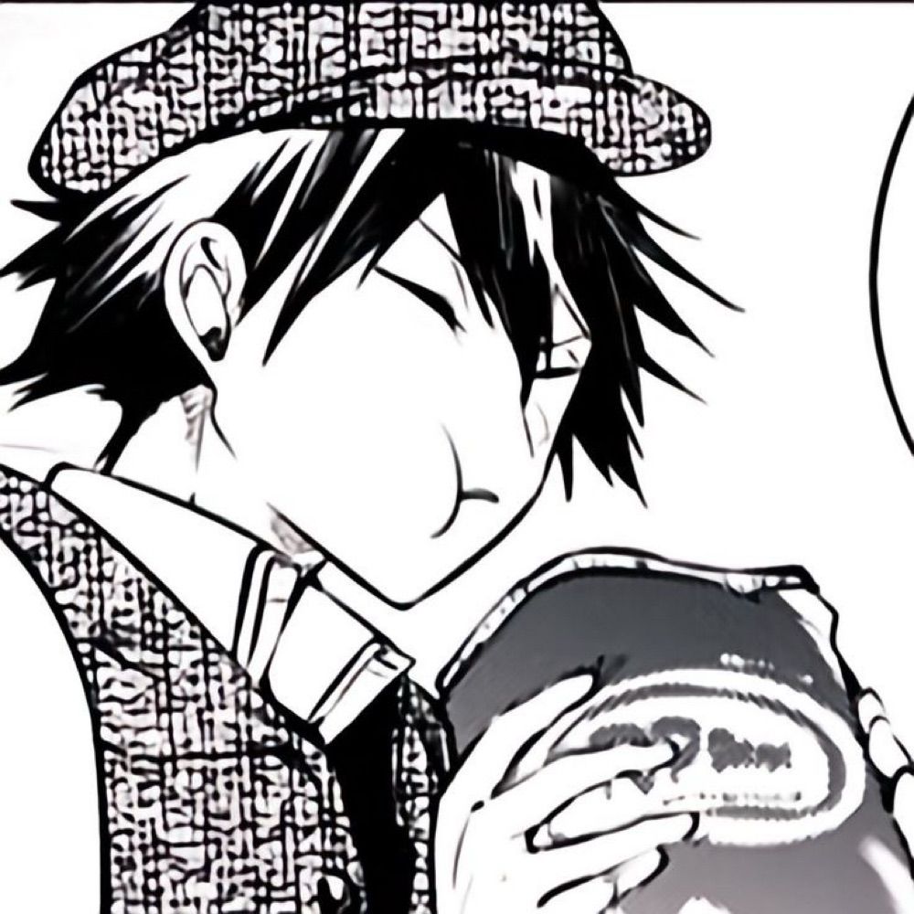 ⊹ ࣪ ˖ star | 별 | dazai ‘ gf