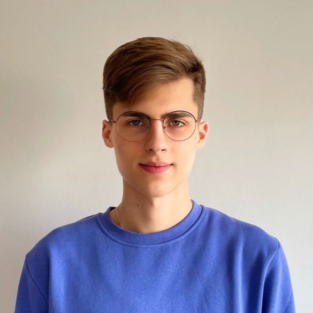 Daniil