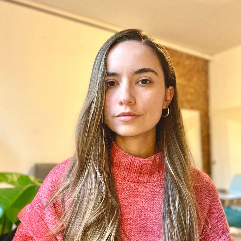 Isabela Munevar