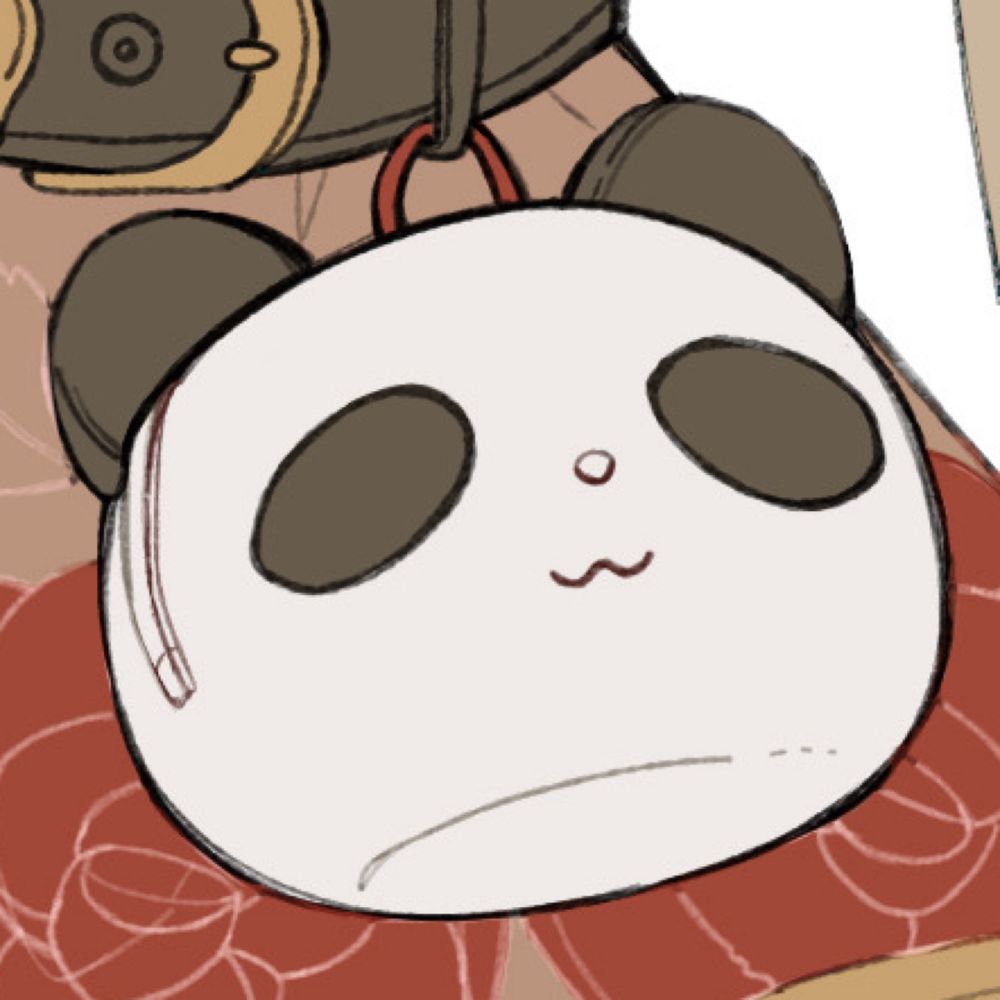 ひとみ