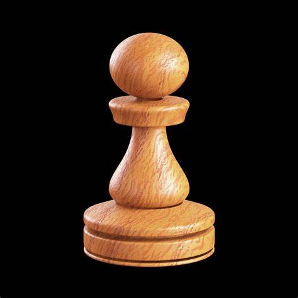 Chess Problems