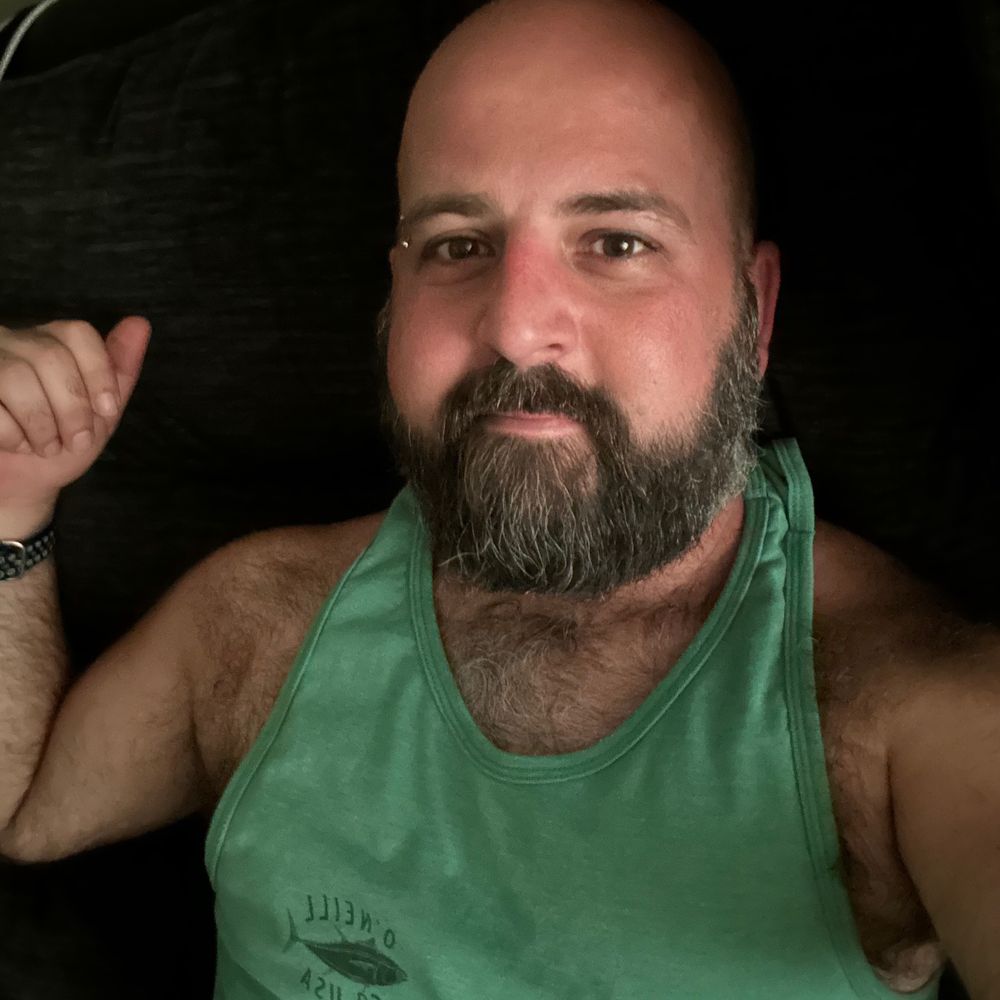 Leo C