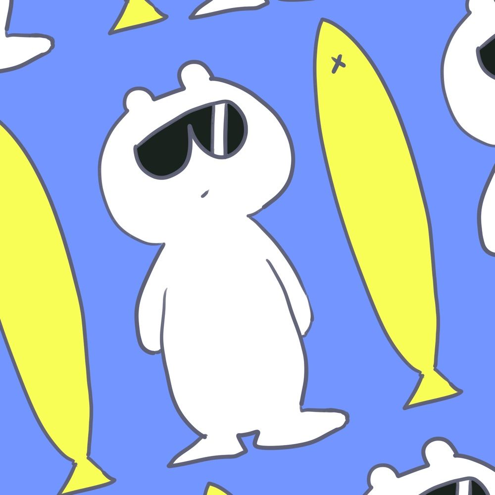 えだまめ