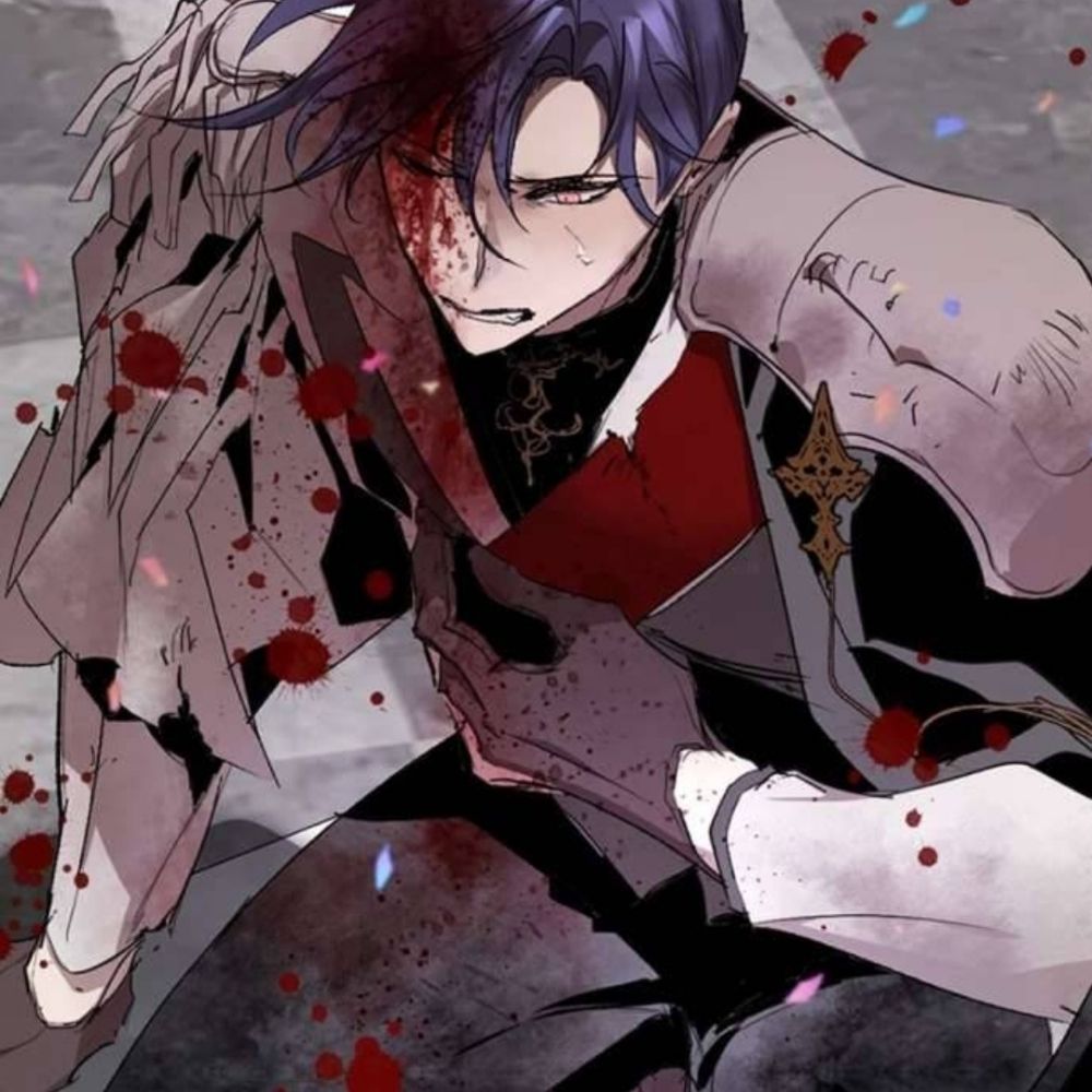 囧 judgement