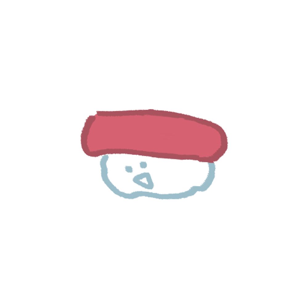 三崎@skeb募集中