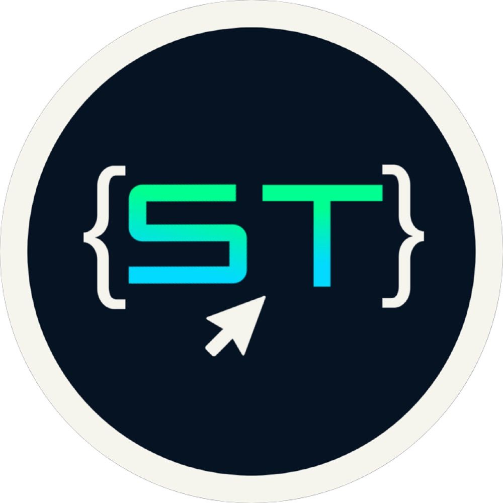SOMOS.tech 💻