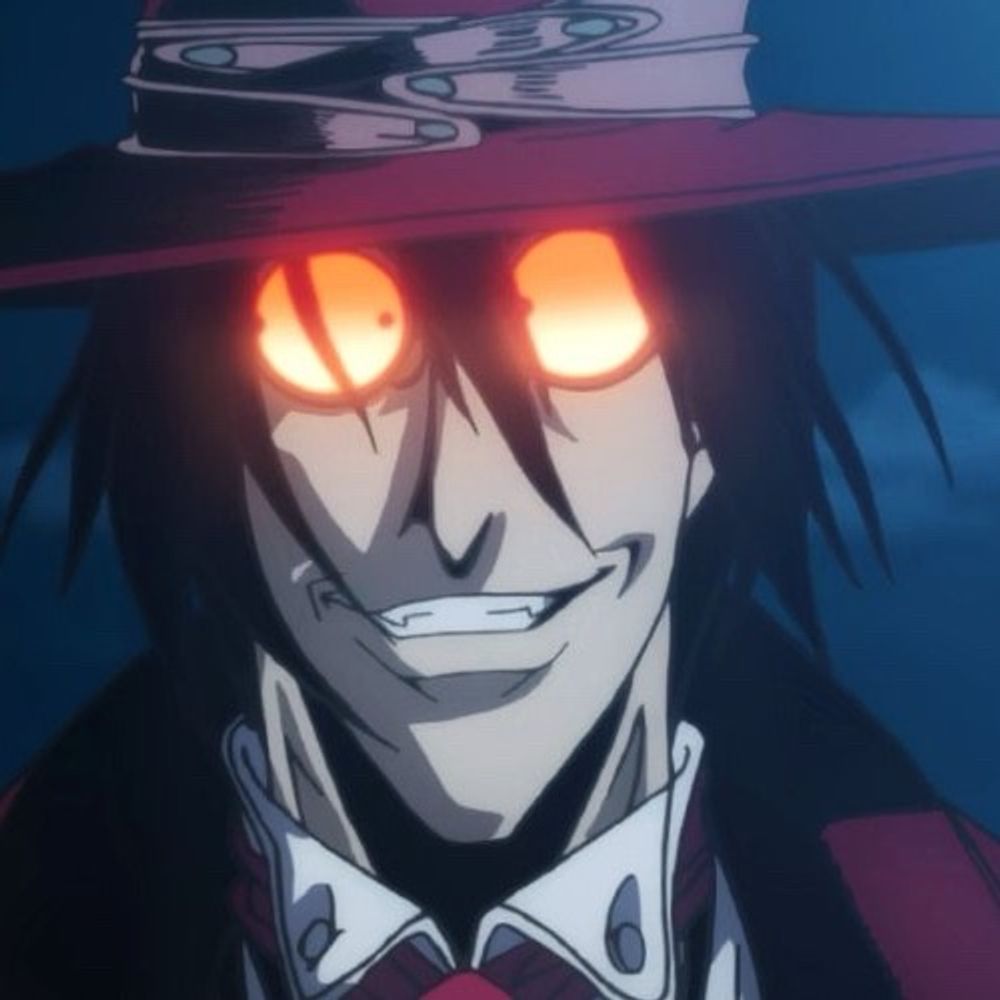 SirHellsing420