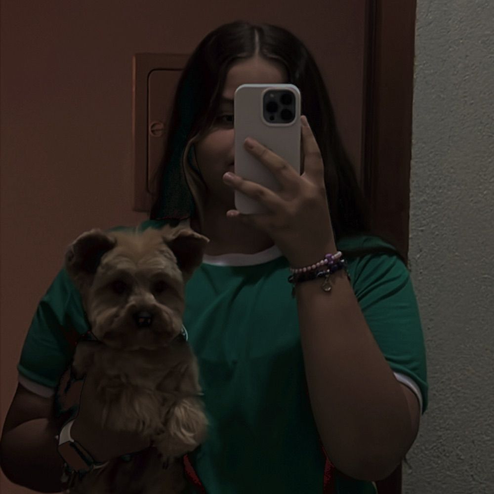 𝐌𝐚𝐡!