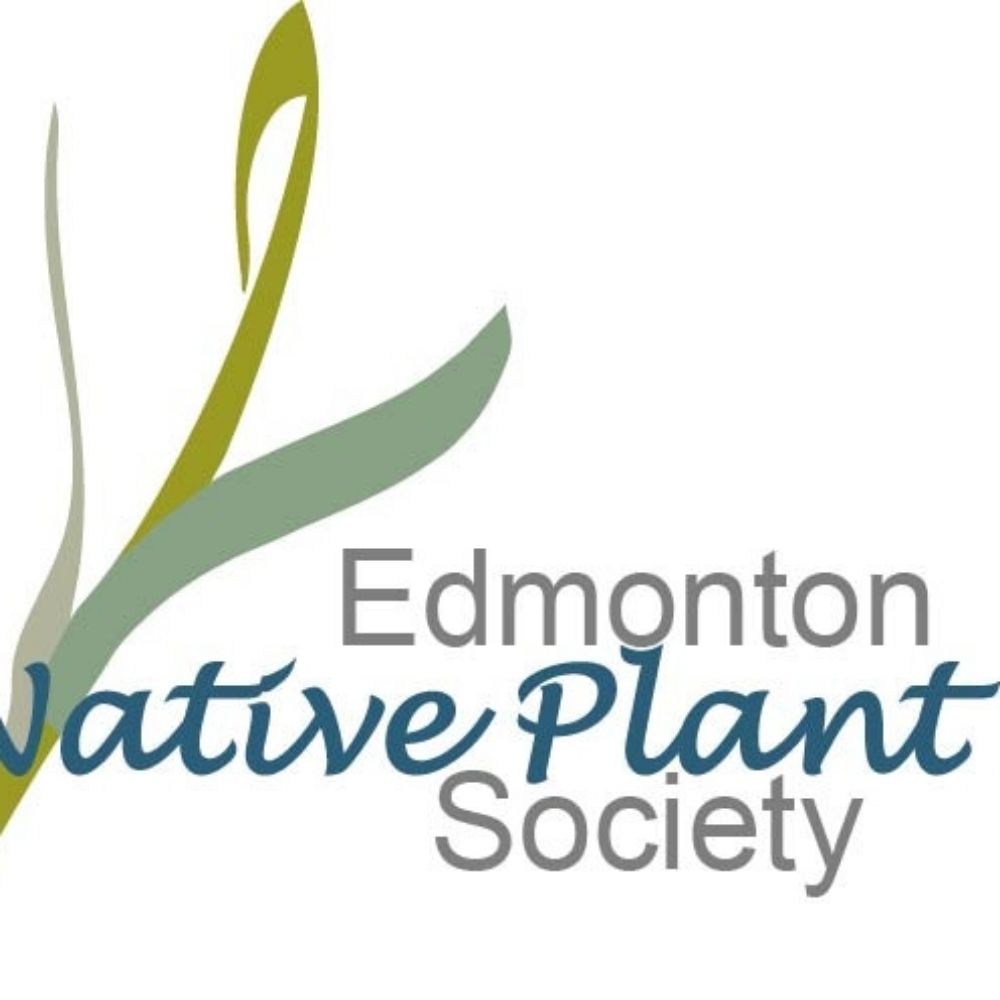 Edmonton Native Plant Society