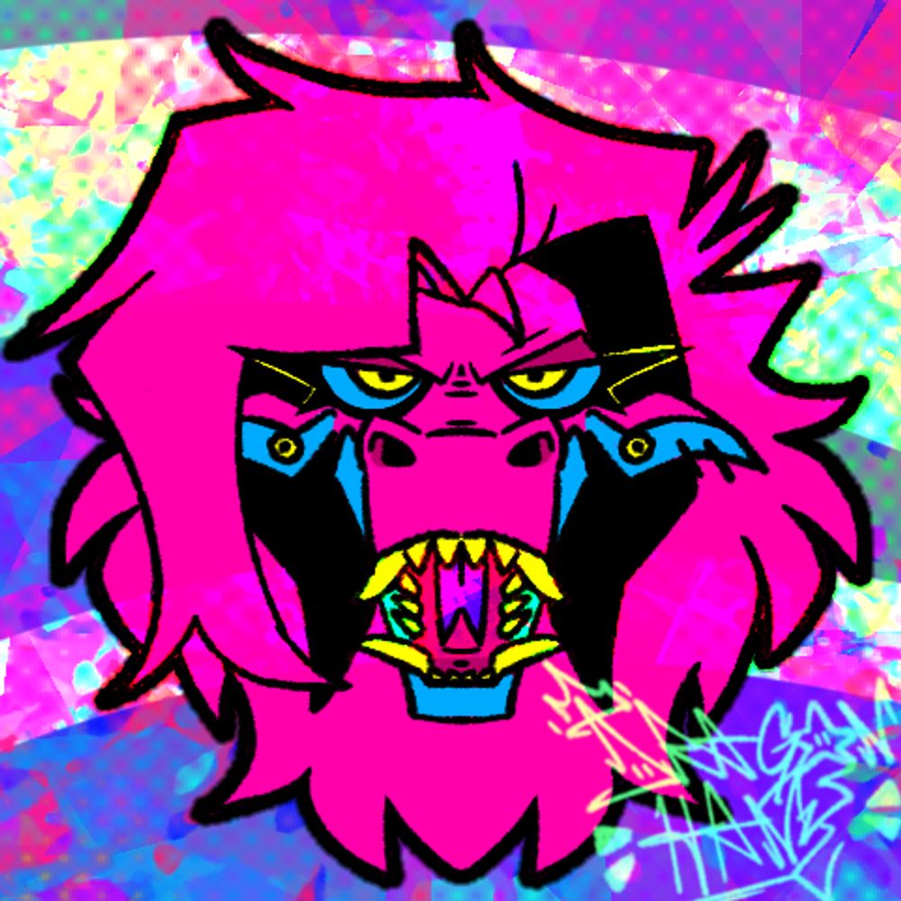 ĐŘΔǤ★ŇĦΔŇ¥