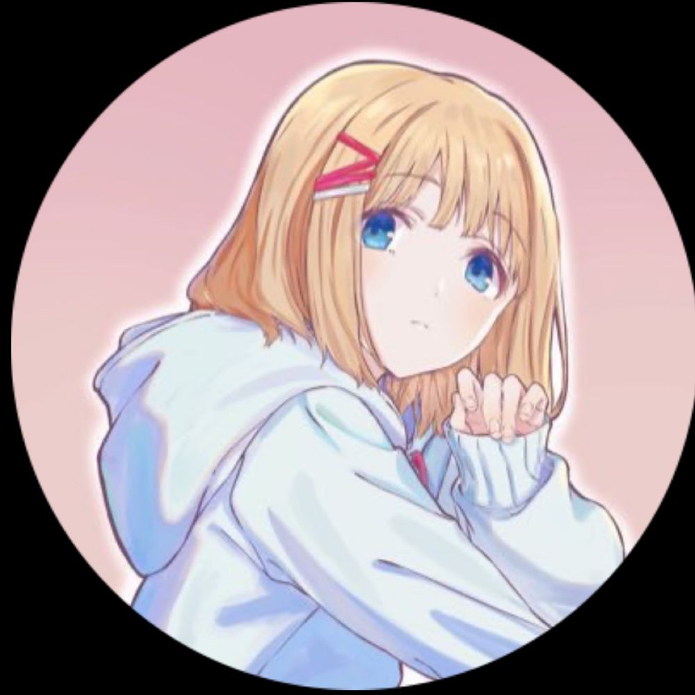 りずさん