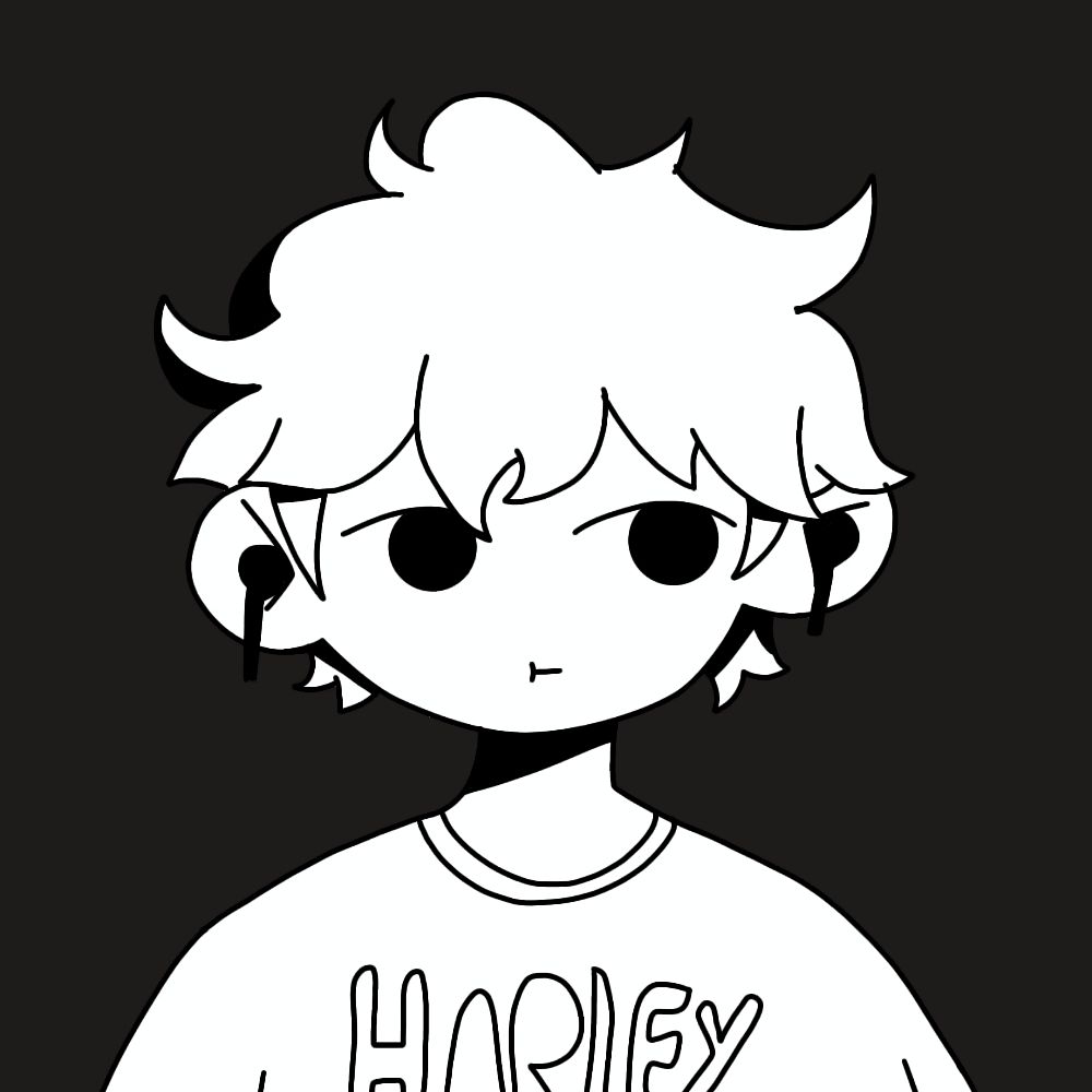 Harleyoficial